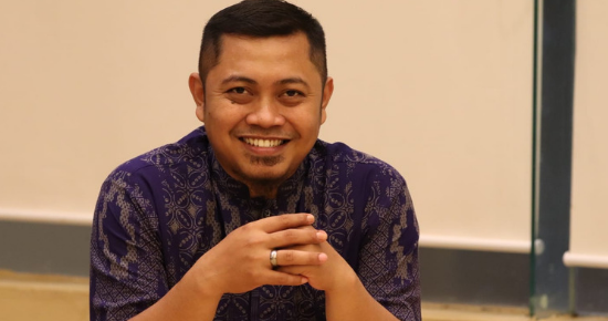 Dilema ASN dalam Menjaga Netralitas di Tengah Propaganda Politik Kepentingan