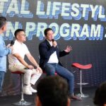 Telkomsel Rilis Ragam Produk dan Layanan Digital Terkini di Ramadan dan Idul Fitri 1444 H