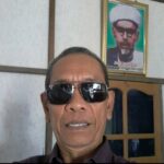 SKPT Dibatalkan Pj Kades Kalukubula Sigi, Pemilik Merasa Lahannya Dirampas Penguasa