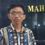 Tercatut Namun Tidak Tercoklit: Dinamika Pentingnya Pendidikan Pemilih