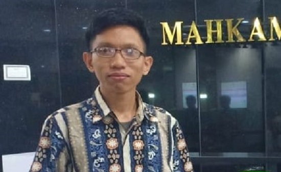 Tercatut Namun Tidak Tercoklit: Dinamika Pentingnya Pendidikan Pemilih