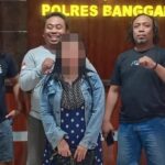 IRT Tawarkan Investasi Keuntungan 50% ke Tetangga, Korban Rugi Rp43 Juta