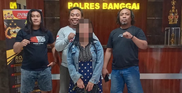 IRT Tawarkan Investasi Keuntungan 50% ke Tetangga, Korban Rugi Rp43 Juta