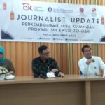 OJK Miliki Beragam Tugas Baru, Salah Satunya Perkuat Perlindungan Konsumen