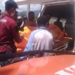 Pamit Berangkat Kerja, Perempuan Warga Pakuli Sigi Ini Ditemukan Hangus Terbakar