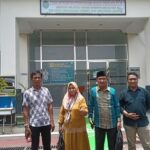 PT ANA Dikalahkan Petani, PN Poso Segera Eksekusi Putusan Kasasi MA