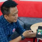 Telkomsel Ingatkan Waspadai Penipuan Melalui Aplikasi Chatting, Data Pribadi Bisa Bobol