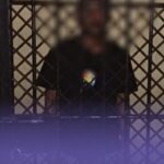 Menikam Warga di Pesta Pernikahan di Sigi, Pemuda Ini Diamankan Polisi