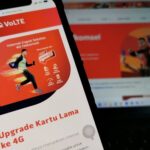 Pelanggan Telkomsel di Palu Selama Maret 2023 Bisa Upgrade Layanan 3G ke 4G/ LTE