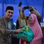 2000 Paket Sembako Dibagikan PT Vale kepada Kaum Dhuafa di Sulawesi Tenggara