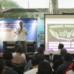 Suzuki Siapkan Bengkel Siaga di 65 Titik pada Mudik Lebaran 2023, Layanan Service Gratis