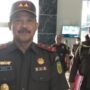 Terkait Dana Hibah Bawaslu, Kejati Sulteng Akan Periksa 10 Orang Pekan Ini