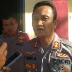 Lima Penambang Tewas, Kapolres Parimo Sebut Tak Ada Alat Berat di PETI Desa Lobu
