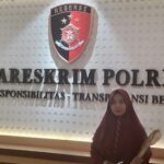 Bupati Donggala Dilaporkan ke Mabes Polri Soal Dugaan Gratifikasi