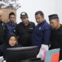 Verfak Dukungan Pemilih Bacalon DPD di Tolitoli, Mugira Wajib Hadirkan 31 Orang