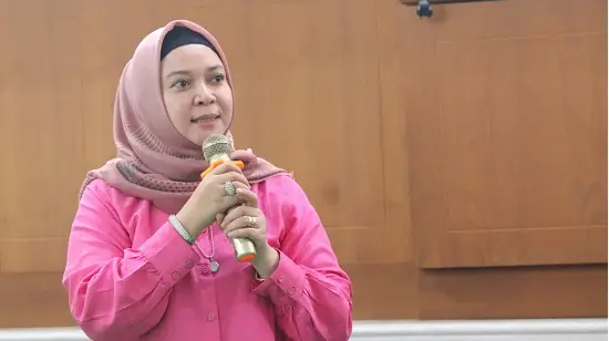 Farhat Abbas dan Mugira Gagal Lolos Jadi Calon Anggota DPD RI dari Sulteng