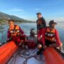Rendi Tenggelam di Teluk Palu Usai Selamatkan 2 Saudaranya