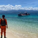 H+2 Idul Fitri 1444H, Jumlah Pengunjung Masih Normal di Lokasi Wisata di Sulteng 