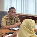 Pembangkit Listrik Kapasitas 156 MW Segera Dibangun di Sungai Gumbasa Sigi