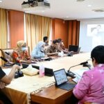 Tamatan SMP di Lingkar Tambang Tak Bisa Seluruhnya Ditampung  di SMA Morowali