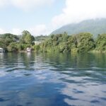 Capaian Kinerja Keberlanjutan, PT Vale Merilis Laporan Keberlanjutan 2022