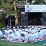 Relawan Optimistis Cudi Masih Maju Pilgub 2024