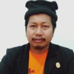 KPU Tolitoli akan Teliti Ulang Berkas Bacaleg, Ini Tahapannya