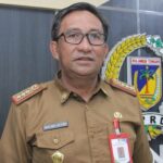 Realisasi PAD DKP Sulteng Tumbuh di Atas 100 Persen, Komitmen dan Konsistensi Tingkatkan Fiskal Daerah