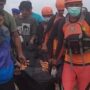 Dua Bocah Kakak Beradik Ditemukan Mengapung di Sungai Singkoyo Banggai