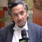 Gabung Dua Sekolah Tinggi, Universitas Azis Lamadjido Resmi Kantongi SK Mendikbud Ristek