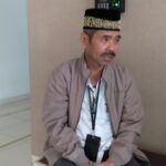 Tersisa 4 Hari Pendaftaran di KPU, Bawaslu Sulteng Khawatir Terjadi Penumpukan di Injury Time