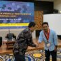 LS ADI Resmi Jadi Pemantau Pemilu 2024 di Sulteng