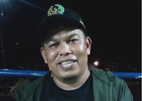 DPRD Morut Sikapi Bantuan Mobil Bumdes yang Dikancing Kadishub