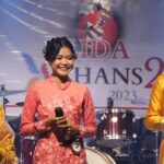 Putri Donggala Nur Fadila Ikut Ajang LIDA 2, Pemuda Sojol Minta Dukungan Warga