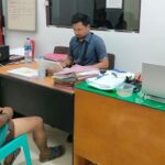 Buruh Bangunan Tewas Ditikam Rekan Kerjanya, Pelaku Lantas Menikam Dirinya