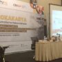 Satgas Penanggulangan Bencana: Rehab Rekon di Sulteng Menuju Tahap Penyelesaian