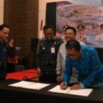 Sulteng Bakal Miliki Regulasi Baru Soal Kelautan dan Perikanan