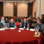 Pemenuhan Kebutuhan Warga, Perikanan Masih Dianggap Cukup Menjanjikan di Sulteng 