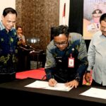 Sulteng Terapkan Zonasi Penangkapan Ikan Terukur