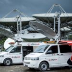 Telkomsat Kontribusi Dukung Sukses Gelaran KTT ke-42 ASEAN di Labuan Bajo