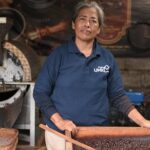 PaDi UMKM Konsisten Dukung Pengembangan UMKM Indonesia