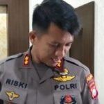 Siswi PKL Asal Tentena Poso Polisikan Oknum Perawat Dugaan Pencabulan