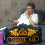 Seluruh Kepala Puskesmas di Tolitoli akan Diperiksa Polisi Soal Pengelolaan BOK