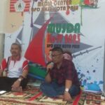 BPD KKSS Kota Palu Gelar Musda Ke-IV Bulan Depan