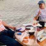 Pengancaman terhadap Jurnalis di Donggala, SMSI Sulteng Tekankan Pentingnya Perlindungan Wartawan