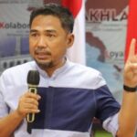 Jurnalis Perempuan Kompas TV Korban Begal Payudara di Hutan Kota Palu