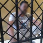 Ipar Tebas Lago di Mpanau, Sigi, Usai Bertengkar