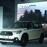 Suzuki Beri Garansi 8 Tahun Setiap Baterai Lithium-Ion Kendaraan Hibrydnya