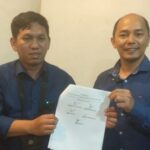 Tim Pengacara Hotman 911 Dampingi ABG Korban Persetubuhan 11 Pria di Parimo