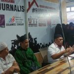 PH Tersangka Pembina Rumah Tahfidz Akan Praperadilankan Polresta Palu